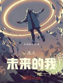 2021年会计考试时长