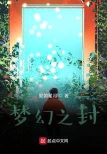 杨兰会计师