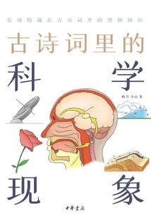 东奥燃气