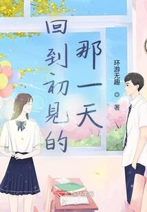 2024会计初级考试怎么取消
