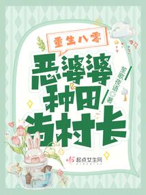 cpa在德勤