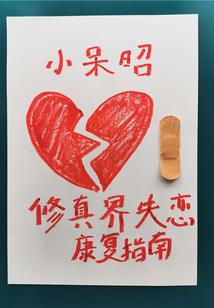 潼关财政局张晓伟简历
