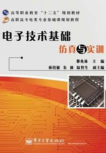 会计中级怎么分配考试