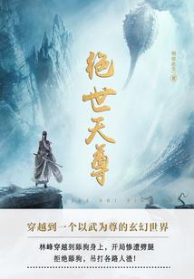 会计考试质量分析作文