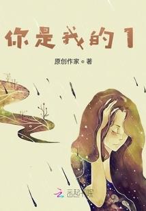 女生会计转审计好吗