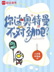 CPA缺考率低