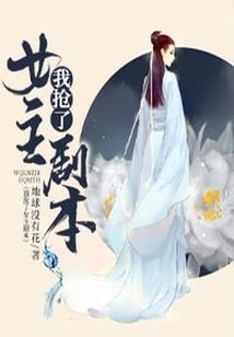 邹城财税培训哪家好点
