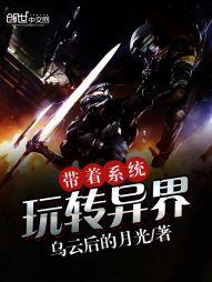 cpa各门分值