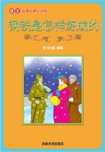 cpa去哪接单