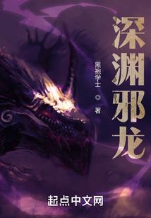 会计专业操作考试