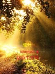 东奥注塑