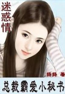 慈溪初级会计哪里领