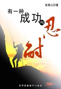 税务会计师是由