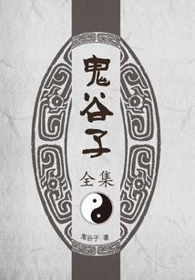 中级会计书籍二手
