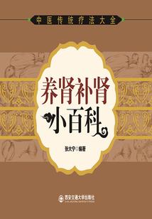 新加坡赵姓会计师怎么样