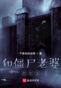 宏昌公司会计分录