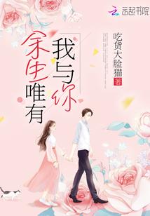 武汉20初级会计考试