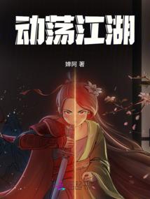 曲靖高级会计考试地点