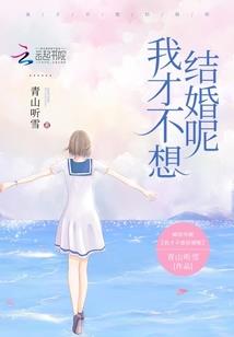 许昌财税代理公司