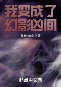 武侯区初级会计服务机构