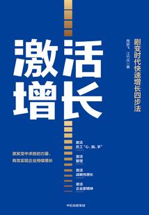 会计高级考试一年几次