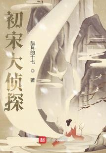 东奥打碟视频在哪看
