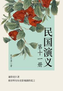 两年考过中级会计