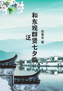 会计师证有什么证可以考