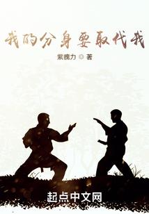 会计凭证封皮折叠