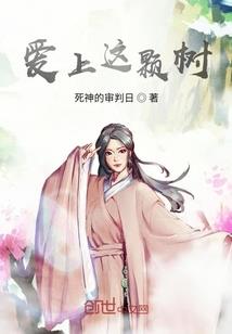 哪些专业财税