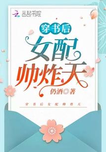 注册会计师心得经验