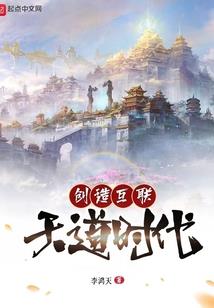 初级会计监督工作规范