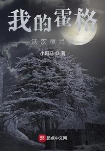 麻城中级会计考试时间