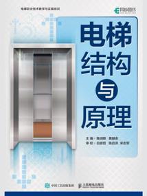 凭CPA申领中级会计