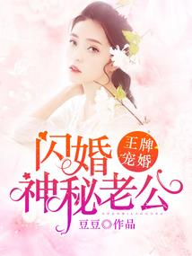 卓达财税
