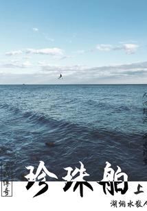 会计师工资报表制度