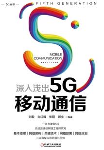 cpa二刷计划