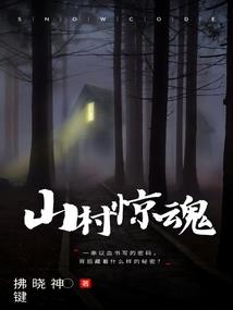 中级会计评职称继续教育