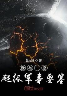 东奥赵小兵