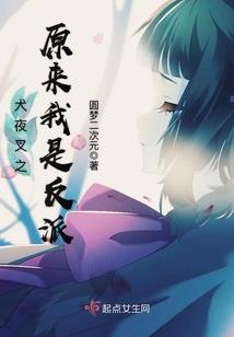 会计和hr