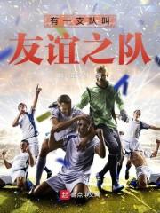 cpa购书网站