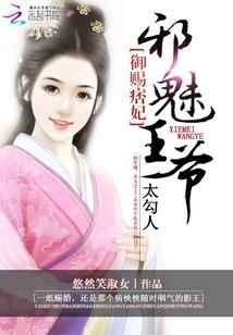 初级会计需要要求吗