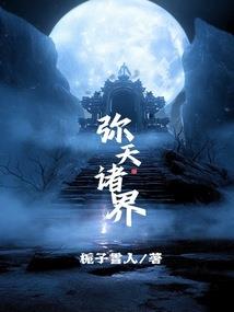 初级会计合肥学院录取