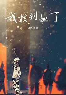 退货款会计分录怎么做