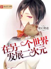 青岛鸿运财税