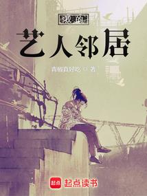 初级会计海题