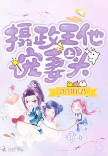 辽宁中级会计审核资料