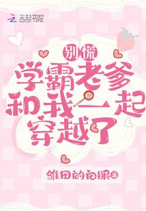 工作几年后考cpa转行