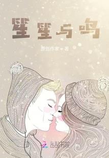 涿州财税记账费用
