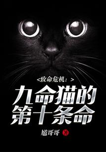 东奥会舞蹈老师名单公布
